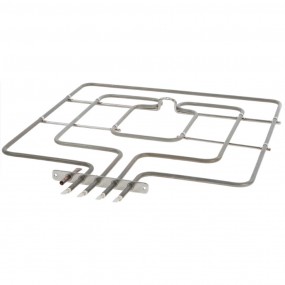 Siemens Neff Oven Heating Element - 00771772