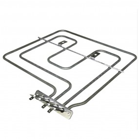 Beko Oven Upper Heating Element - 462300002