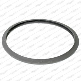 Fissler Pressure Cooker Sealing Ring