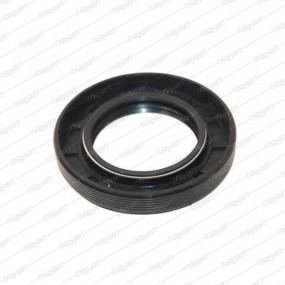 Frigidaire Washing Machine Oil Seal - 25x47x10