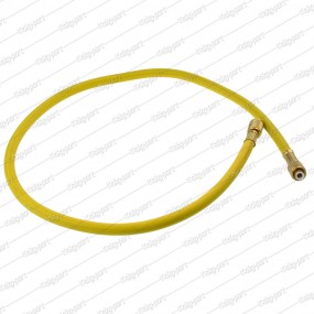 Refrigerant Charging Hose R22-134-404 - 72-180cm