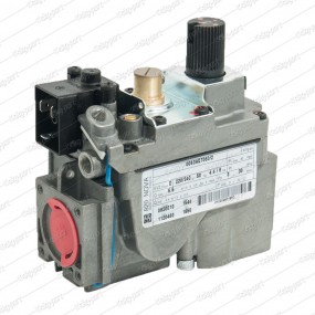 Protherm Boiler Gas Valve SIT 820 MV NOVA - 0020025219