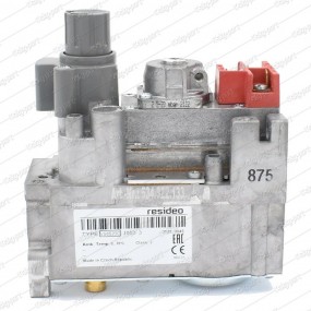 Honeywell Kombi Gaz Valfi - VS8620C1003U