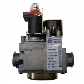 SIT 843 - 0843018 Protherm Gaz Valfi