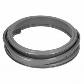 Gorenje Vacuum Cleaner Door Gasket - 576360