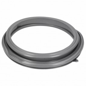 Gorenje Vacuum Cleaner Door Gasket - 579323