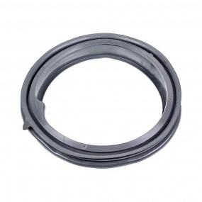 Gorenje Washing Machine Door Gasket - 579323