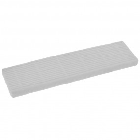 Robot Vacuum Cleaner Hepa Filter 150x40mm