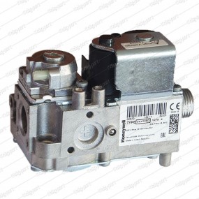 Honeywell VK4105G1070 Ferroli Gas Valve - 39804880