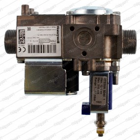 Honeywell VK4105M 5173 Immergas Gas Valve