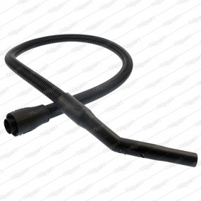 Beko Imperium Series Vacuum Cleaner Hose