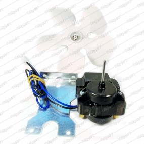 Hotpoint & Ariston Refrigerator Fan Motor - C00194464