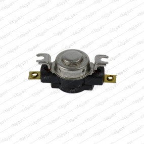 Water Heater Thermostat 90-75 °C