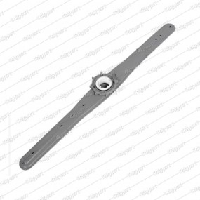 Ariston & Hotpoint Bulaşık Makinesi Üst Pervane - C00313690