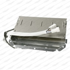 Beko Tumble Dryer Heating Element - 2976680700