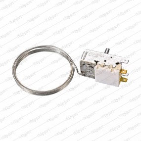 Ranco K50-1125 Fridge Freezer Thermostat - A010325