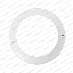 Bosch Siemens Washing Machine Round Inner Door Trim - 00354127