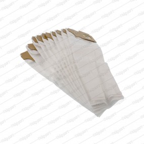 Karcher CV 46/2 Nonwoven Dust Bag - 6.904.311.0