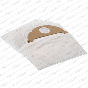 Karcher WD 2.200 Nonwoven Dust Bag