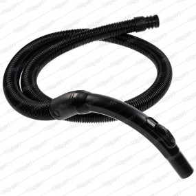 Karcher T 10/1 - T 12/1 - T 17/1 Vacuum Cleaner Hose