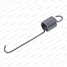 Beko Washing Machine Boiler Suspension Spring - 2805680300