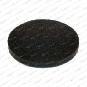 150mm Vacuum Cleaner Sponge Filter