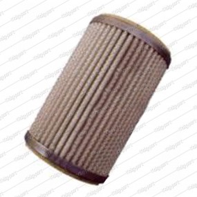 Air Conditioner Drayer Cartridge Filter - SHX-48