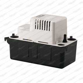 Air Conditioner PSB-30228 Condensate Pump