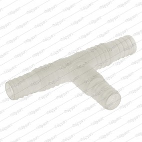 Air Conditioner Drain Pipe T - 5/8