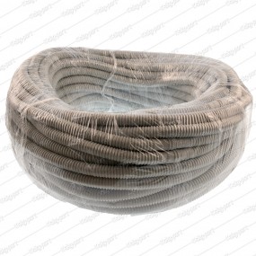 Air Conditioner Drain Hose 50 Meter 5/8