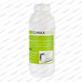 Climax Green Descaler Air Conditioner Cleaner - 1L