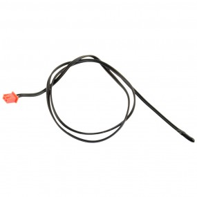 Air Conditioner Air Temperature Sensor Thermistor No:3