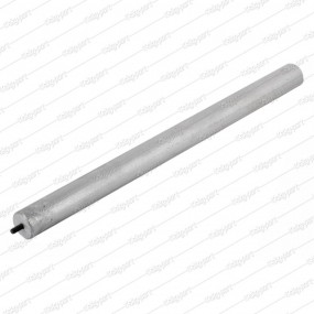 Water Heater Magnesium Anode Rod 33x780xM8 - Screw