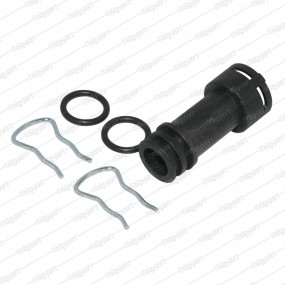 Beretta Kombi ByPass Valfi - R10024647