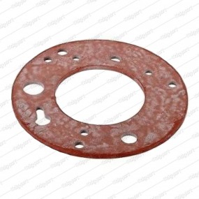 Beretta Green Series Boiler Burner Seal - R10026322