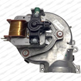 Ariston Boiler Fan Fime 47W - 65104231