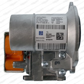 Sit 898 Boiler Gas Valve Vaillant - 20146731