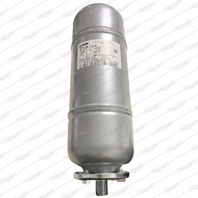 Cimm 4L 3,5bar Expansion Vessel