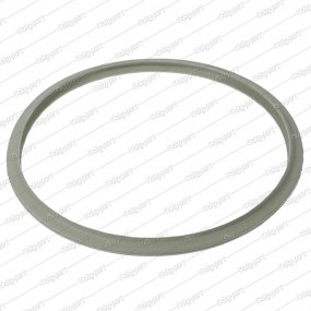 Korkmaz Pressure Cooker Sealing Ring