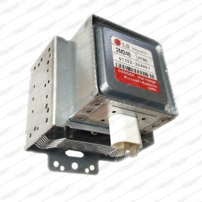 LG Mikrodalga Fırın Magnetron - 2M246 21TAG