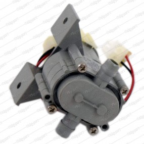 LG Washing Machine Water Pump - EAU37148701