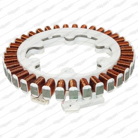 LG Washing Machine Stator Assembly - 4417FA1994E