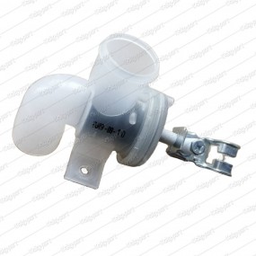 LG Washing Machine Water Pump - 3110EN2002EB