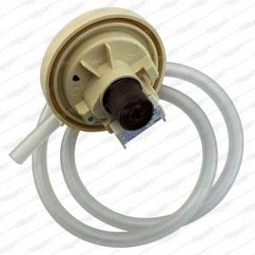 LG Washing Machine Pressure Switch - 6501EA1001C