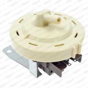 LG Washing Machine Pressure Switch - 6601ER1006S