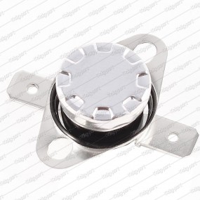 Boiler Limit Thermostat 95° - KSD301-95