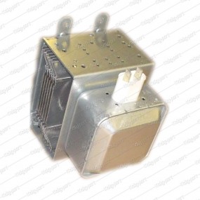 Samsung Mikrodalga Fırın Magnetron - OM75P(21)ESGN