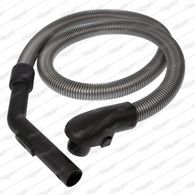 Miele S 227 / S290 Series Vacuum Cleaner Hose