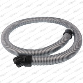 Miele S8 Serie Vacuum Cleaner Hose - 10563760