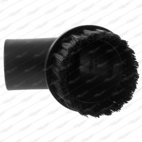 35mm Moving Furniture Brush